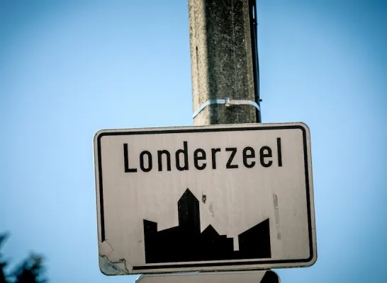 londerzeelbord_2.jpg