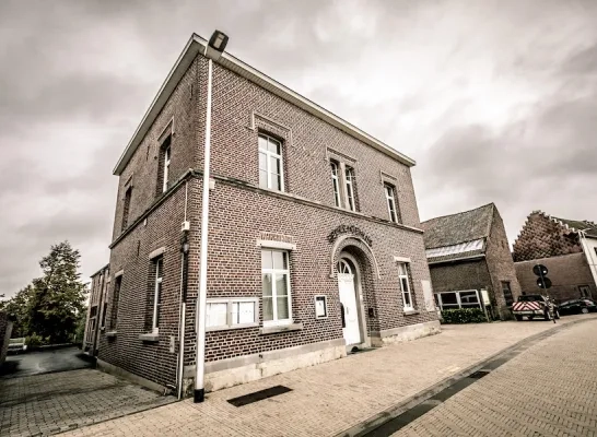 pepingengemeentehuis_1.jpg