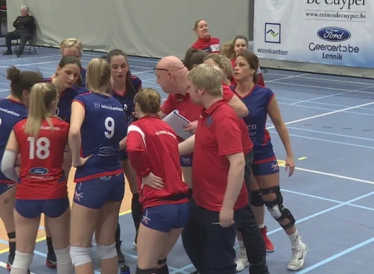 volleyballennik.jpg