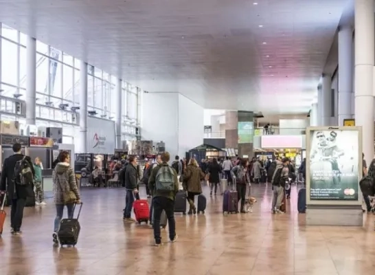 brussels_airport_luchthaven_vertrekhal_2.jpg