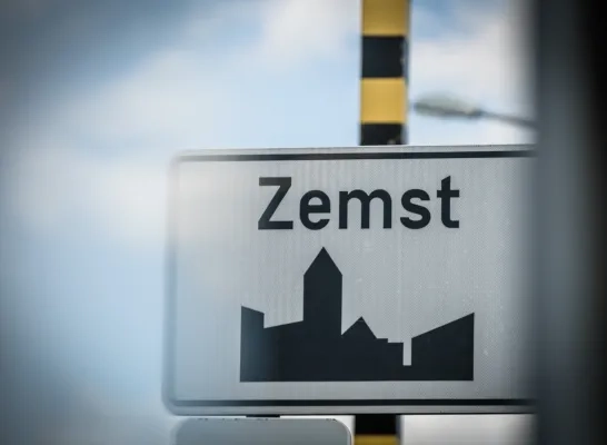 89389_zemstbord_1.jpg