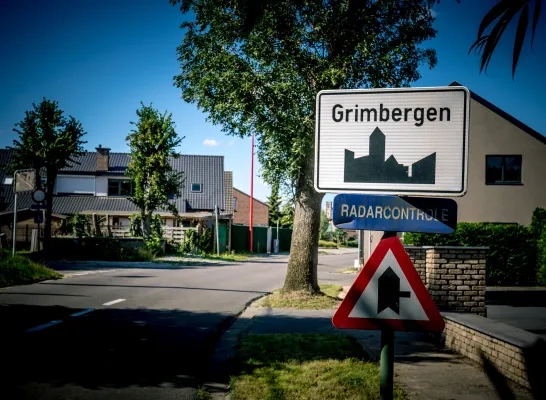 grimbergenbord_3.jpg