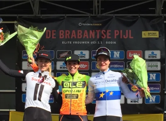 brabantse_pijl_vrouwen.png