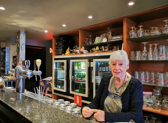 sonja_cafe_vilvoorde.jpg