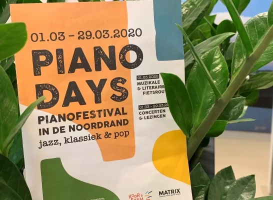 pianodays2020.jpg