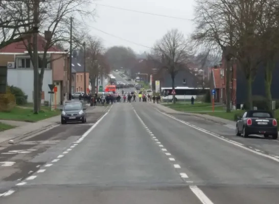 gaslek_leerbeek.jpg