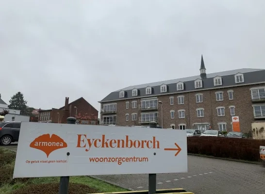 eykenborch.jpeg