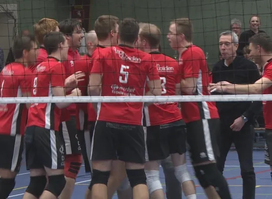 volleykapelle_1.png