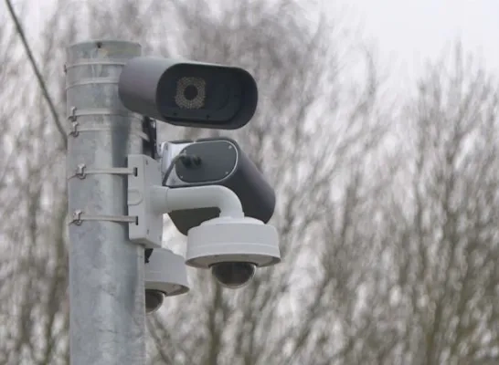 anpr-camera_0_0.jpg