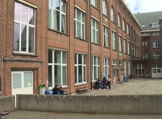 school_dilbeek_1.png