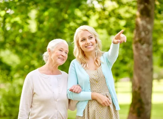 shutterstock_749551390.jpg
