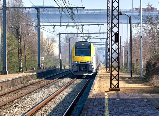 treinen_nmbs.png