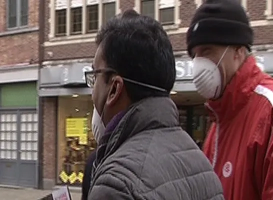 90746_mondmasker.jpg