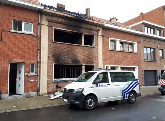 brand_wemmel.jpg