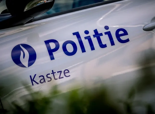 91596_kastzepolitie_9.jpg