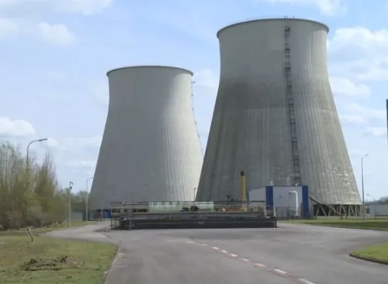 elektriciteitscentrale_vilvoorde.jpg