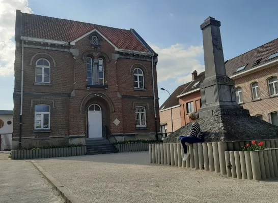 foto_oud_gemeentehuis.jpg