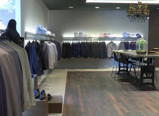winkel_kledij_1.png