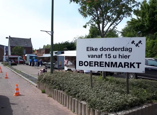 markt_gooik.jpg