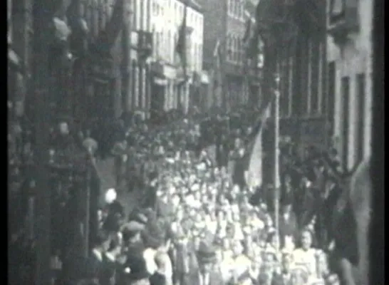 bevrijdingsstoet_halle.png
