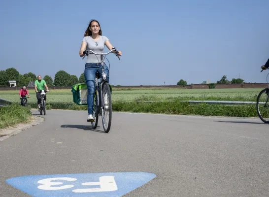 fietssnelweg.jpg