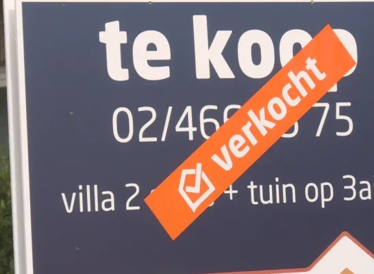 te_koop.png