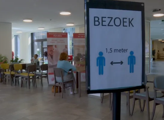 bezoekfilfurdo.png