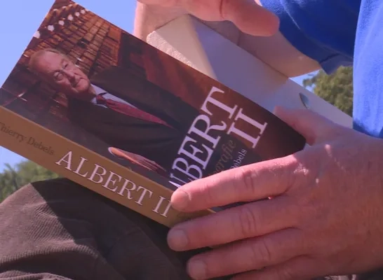 boek_albertii.png