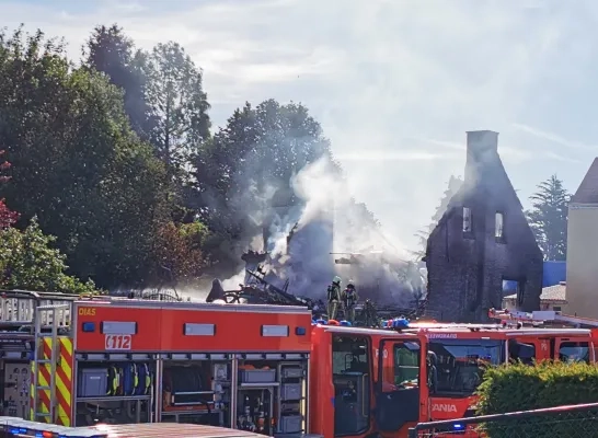 woningbrand_overijse.jpg