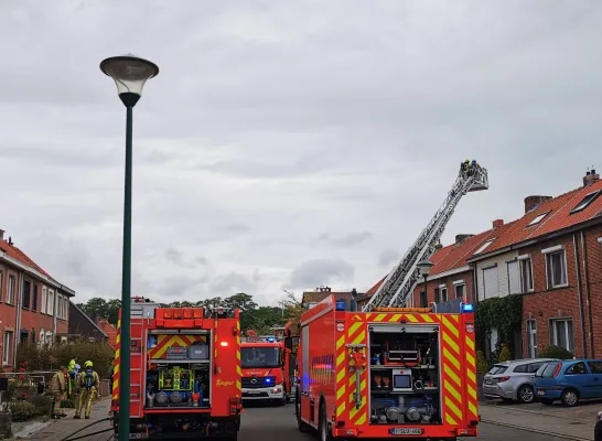 brand_koningslo.jpg