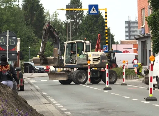 werken_vilvoorde_1.png