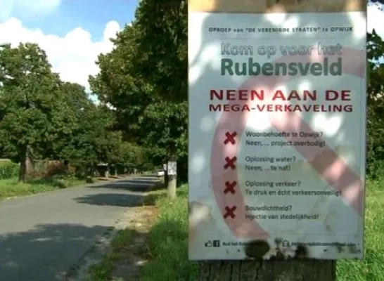 rubensveld_opwijk_0_0_0.jpg