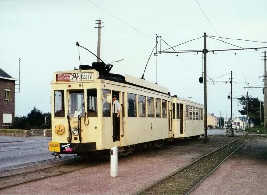 tram_copyright_m_reps.jpg