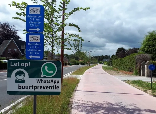 bordfietssnelwegmeise.png