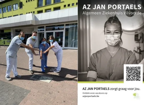 campagne_azjanportaels.jpg