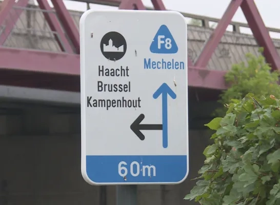 fietssnelweg_f8.png