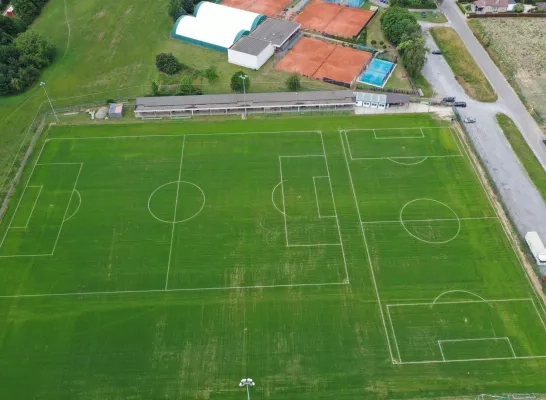 pepingenhalle_stadion.jpg