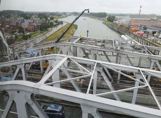 bogaertsbrug.jpg