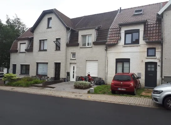 brand_huizingen.jpg