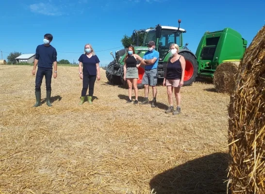 landbouw_zomerstage_dalle.jpg