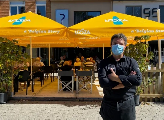 horeca_dilbeek.jpeg