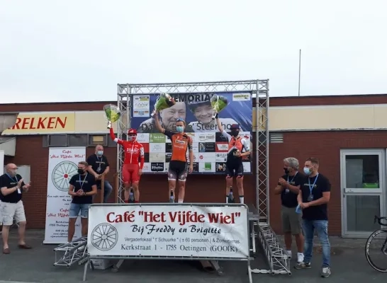 criteriumoetingen.jpeg