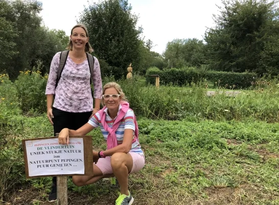 vlinderwandeling.jpg