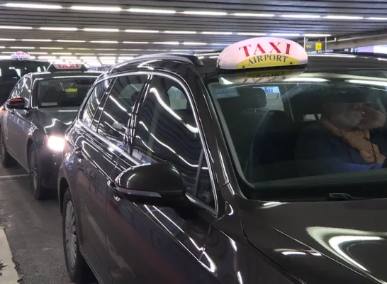 taxizaventem_0.png