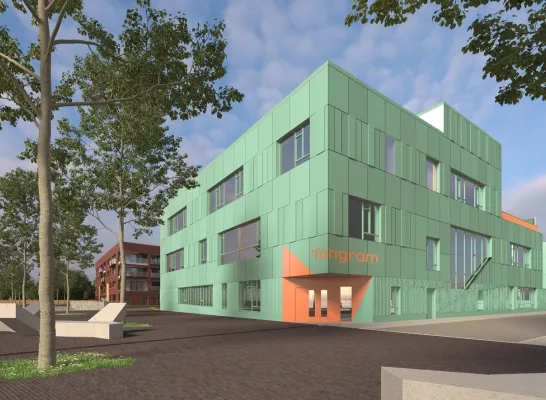 school_tangram_vilvoorde.png