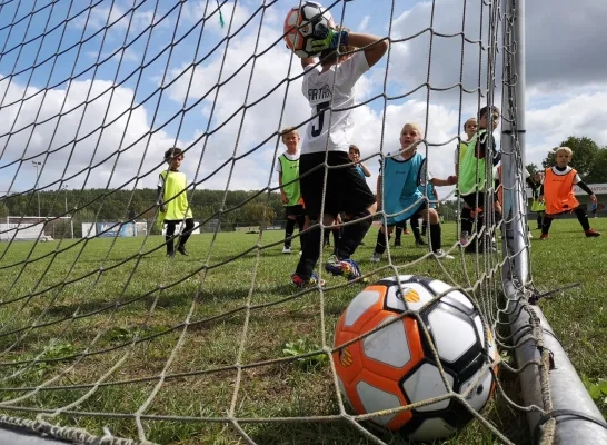 voetbalkamp_hekelgem.jpg