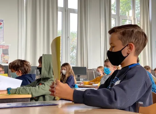 leerlingen_school_mondmasker_corona.png