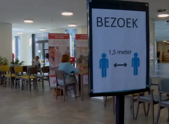 bezoekfilfurdo.png