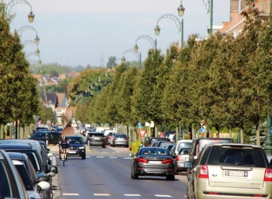 wemmel_limburg_stirum_fietsers4.jpg