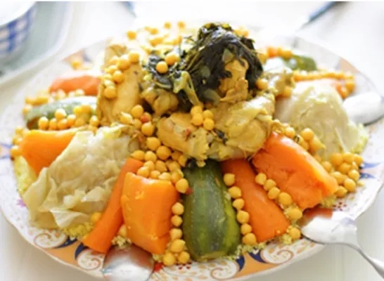 couscous.jpg